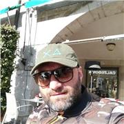 Sto cercando lavoro e non capito bene domanda