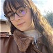 Offro ripetizioni e aiuto compiti per studenti delle scuole elementari, medie e superiori, principalmente in Matematica e Scienze.
