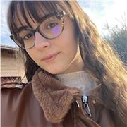 Offro ripetizioni e aiuto compiti per studenti delle scuole elementari, medie e superiori, principalmente in Matematica e Scienze.