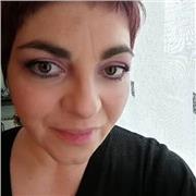 Ripetizioni e sostegno a studenti Dsa ogni grado e alunni elementari e medie di ogni materia