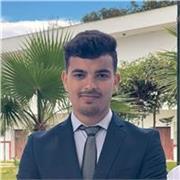 Professeur particulier expérimenté – Mathématiques, Physique et Arabe, tous niveaux, cours en ligne et présentiel
