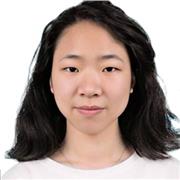 Pinjie Wu