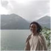 Lezioni e chiarimenti di matematica e fisica per medie e superiori  