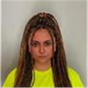 Profesora de repaso\apoyo Primaria