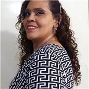 Soy Luz Marina Granadillo, Licenciada en Educación Preescolar, con Maestría en Lectura y escritura; con conocimientos en orientación de procesos enseñanza - aprendizaje en la iniciación de los niños y niñas en el proceso de apropiación de la lectura y esc