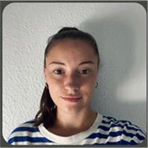 Paula Jiménez Guerrero