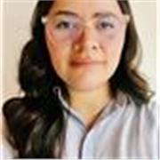 Acompañante Escolar con Enfoque en Hábitos y Desarrollo Socioemocional