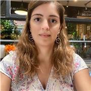 Aulas de Marketing Science para professionais