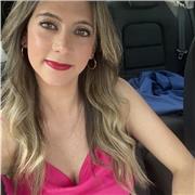 Adapto mis clases particulares a cada alumno. Reforzando en to da as las materias ( mates, lengua, ciencias , inglés etc )