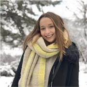 Clases de inglés ONLINE adaptadas a tu necesidades (speaking, homework, official exams, etc.) - 1ª sesión