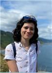 Profesora de física y química y matemáticas para alumnos de eso y bachillerato