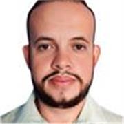 Aulas Particulares, de reforço e prepararatórias