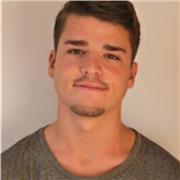 Profesor de cocina para todos los niveles. Iniciacion, avanzado y pastelería