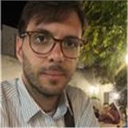 Laureando in Ingegneria Aerospaziale impartisce lezioni di Fisica (Meccanica) per studenti di scuole superiori