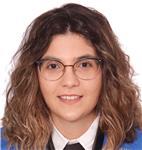 Doy clases de matemáticas, química y biología a todos los cursos de eso y bachiller