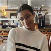 Lyvia