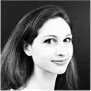 Un aiuto a preparare un esame universitario di diritto? Eccomi qui per te!