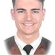 Ingeniero mecánico, ofrece clases de matemáticas, física, química, tecnología y dibujo técnico (primaria, ESO y bachillerato). 