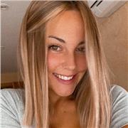 Doy clases de inglés para niños y niñas de hasta 13 años, ya sea para refuerzo como para subir nivel