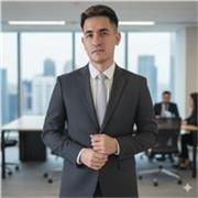 Clases de inglés personalizadas según tu profesión hasta nivel avanzado C1