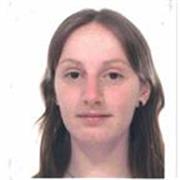 Studentessa offre lezioni di Inglese