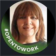 Aprendé Inglés y Español conectando con tus emociones | Enfoque inclusivo y neurodiverso