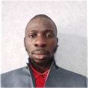 I am experience and professional mathematics teacher with proven track records. I have taught many students and we'll satisfied