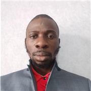 Mutiu Alabi Sulaimon