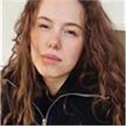 Offro lezioni private a bambini di scuole elementari.