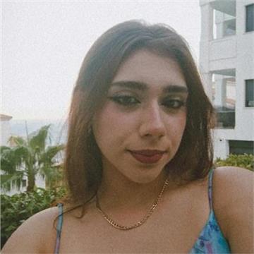 Jimena