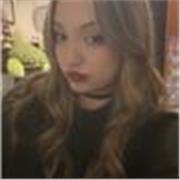 Aiuto compiti per studenti che vogliono migliorare !