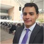 Lic. en Ciencias de la Comunicación con cinco años de experiencia en edición de contenidos audiovisuales para cine, TV, radio, etc