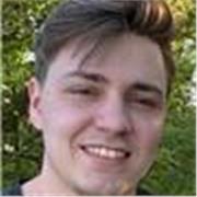 Akademiker & Fachkraft mit mehrjähriger Erfahrung bietet maßgeschneiderte Nachhilfe in Elektrotechnik für Azubis, Meister, Techniker & Studenten