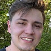 Akademiker & Fachkraft mit mehrjähriger Erfahrung bietet maßgeschneiderte Nachhilfe in Elektrotechnik für Azubis, Meister, Techniker & Studenten