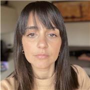 Esperienza pluriennale nel campo delle lezioni private offre ripetizioni in materie umanistiche, storia, storia dell’arte, lette….