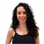 Imparto clases particulares de ciencias (Matemáticas, Física, Química, etc.) hasta Bachillerato