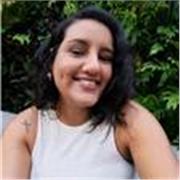 Aulas particulares de inglês online - básico, intermediário e avançado