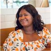 I'm a patient, supportive English tutor helping beginners and intermediate learners improve their communication and grammar.