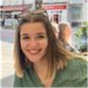 Ti aiuto a capire davvero quello che studi