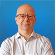 I miei corsi di Informatica sono aperti a persone di ogni età e livello di istruzione.

Riceverai la formazione necessaria per far fronte alle competenze digitali che la società odierna richiede. 
