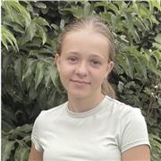 Manon