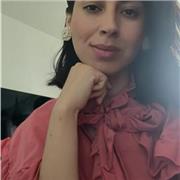 Esperanza