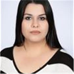 Naz