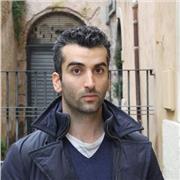 Professeur de Solfège Formation Musicale , Tous Niveaux