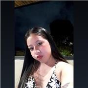 Profesora de castellano con experiencia en niños