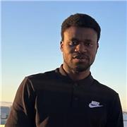 Imparto clases de programación web