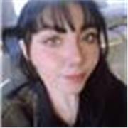 Clases particulares en linea de español