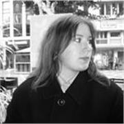 Ex-jeune fille au pair (Écosse/Bulgarie), je propose des cours d’anglais immersifs pour enfants et ados à Lille ou en ligne