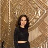 Zeynep