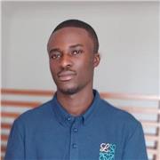 Kwasi